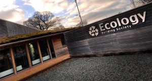 Ecology becomes first building society to be awarded Fair Tax Mark
