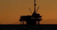 The world energy crisis 2022