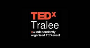 Passive House Plus editor to speak at TEDx