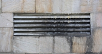 New research reveals high failure rate for ventilation systems