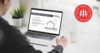 Partel announces RIBA accredited airtightness CPD