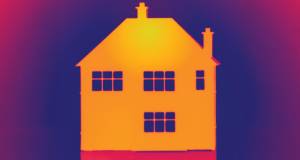 How deep is too deep for cost-optimal retrofit?