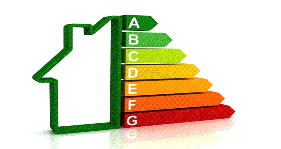 Two thirds of new Irish homes fail energy efficiency rules