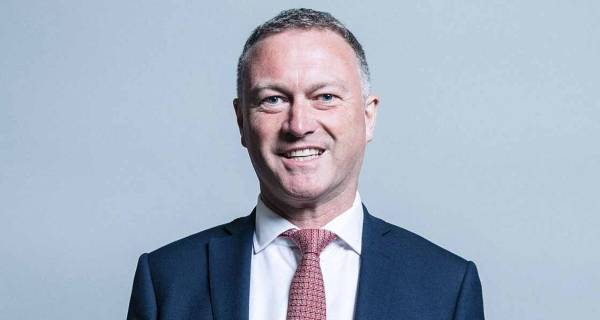 Planning reform will thwart low energy housing, councils say