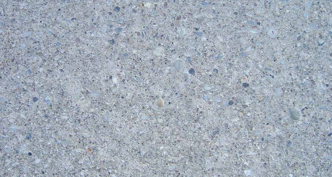 The PH+ guide to greener concrete - reducing the climate impact of cement and concrete in buildings