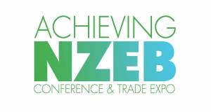 &#039;Achieving NZEB&#039; event in Cork this Thursday