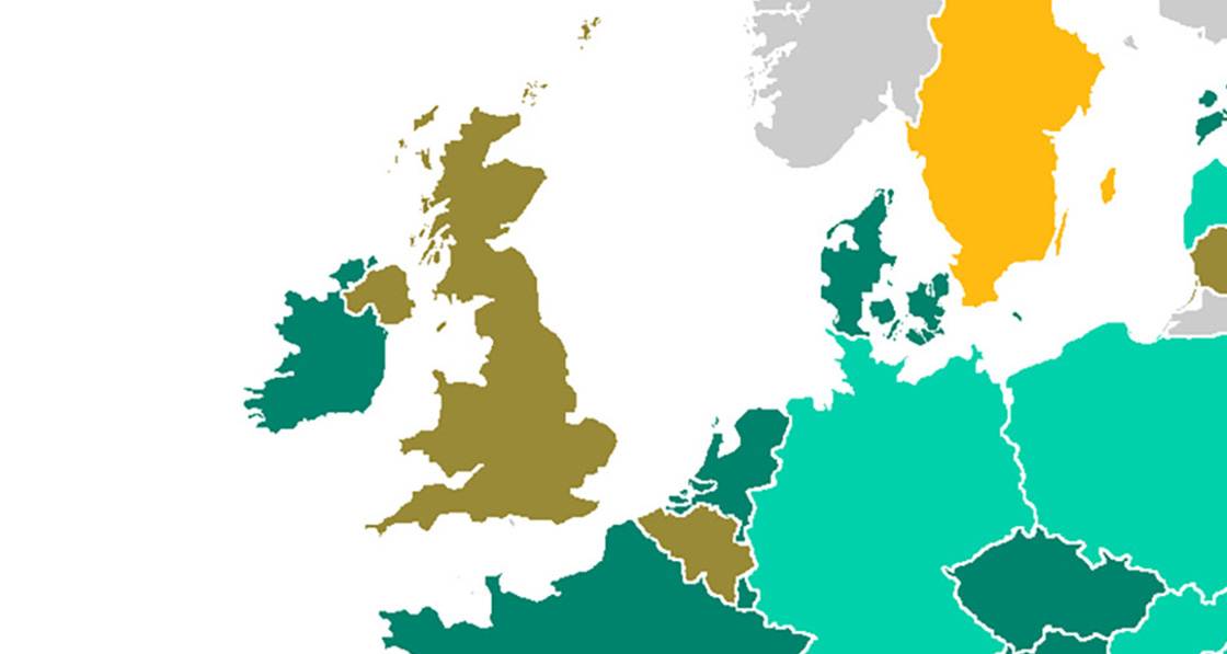 Energy poverty and electric heating