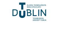 Medite Smartply makes TU Dublin green building donation