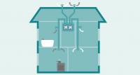 No insulation without ventilation in Green Homes Grant scheme - TrustMark