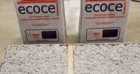 Ecocel insulation has tiny carbon footprint, EPD reveals