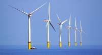 How will we decarbonise heating?
