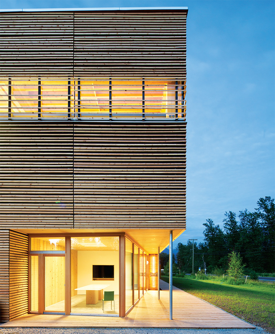 BC Passive House 03