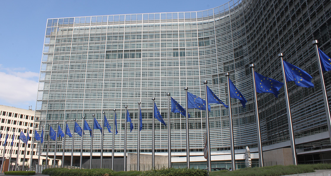 European Commission