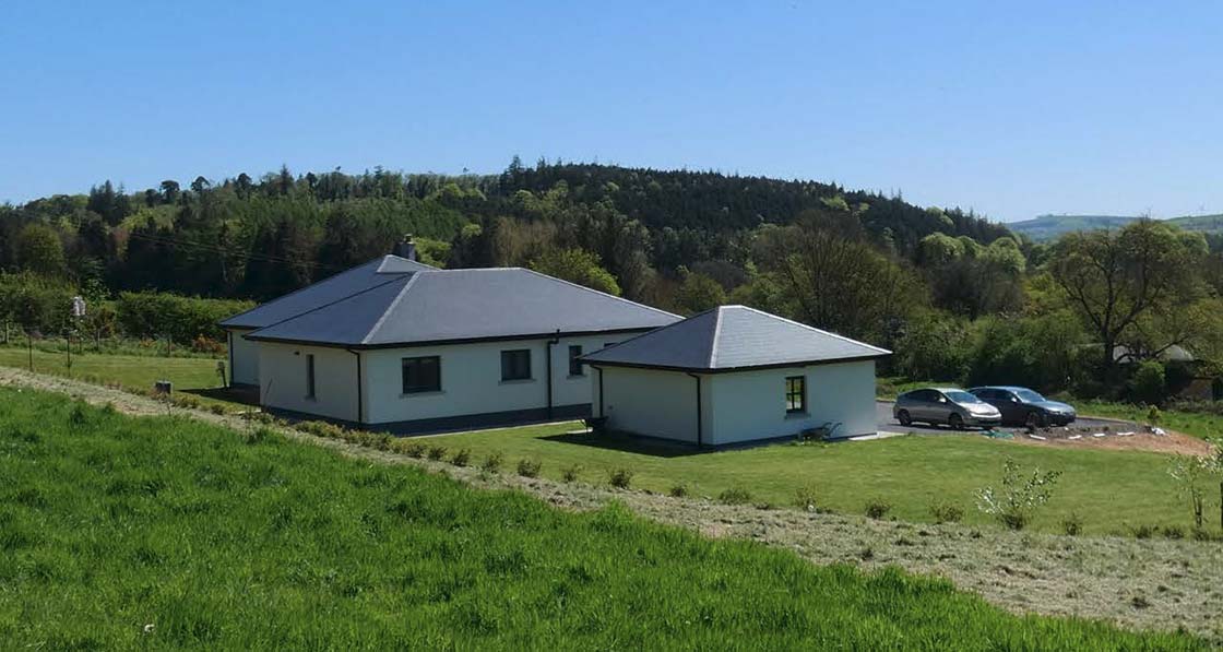 Passive Wexford Bungalow 05