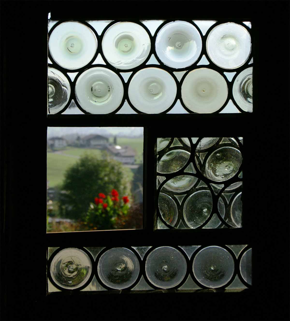 Double glazing 02