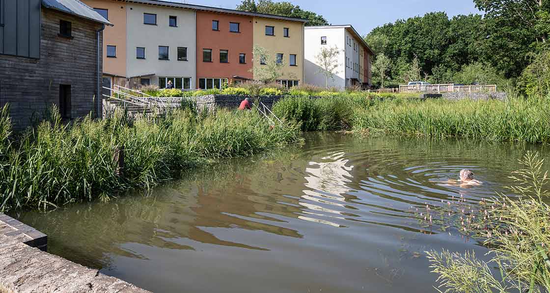 Cannock Mill 07