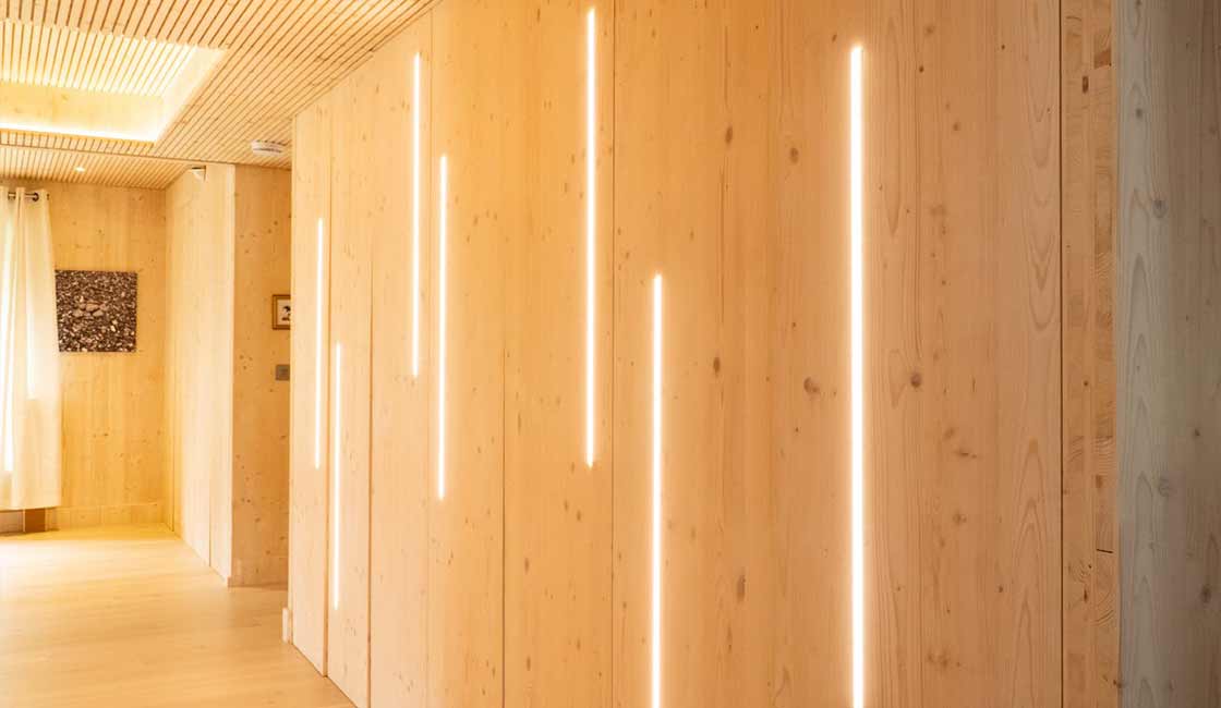 Mass timber masterwork 04