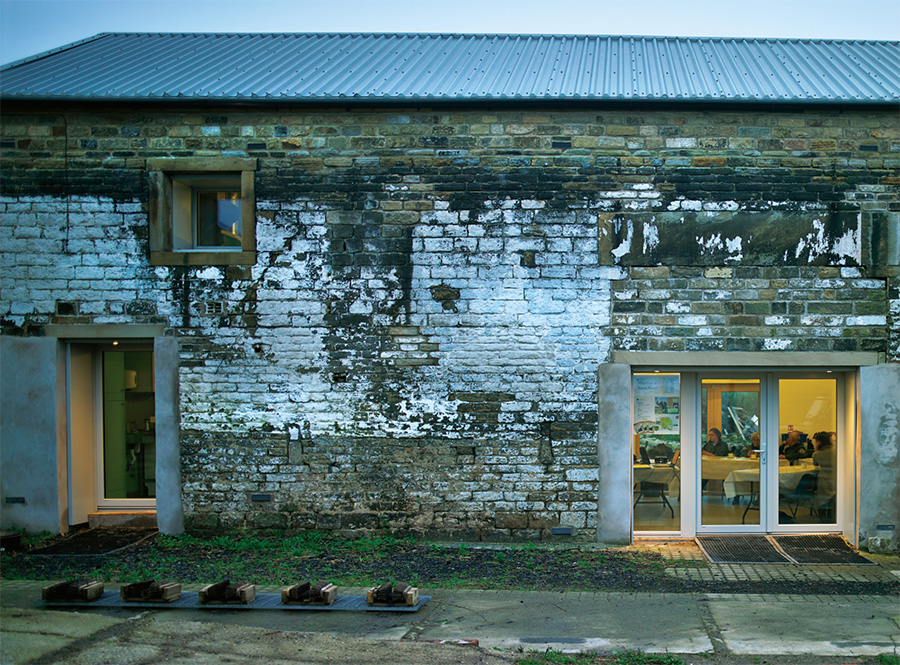 19th century barn 03