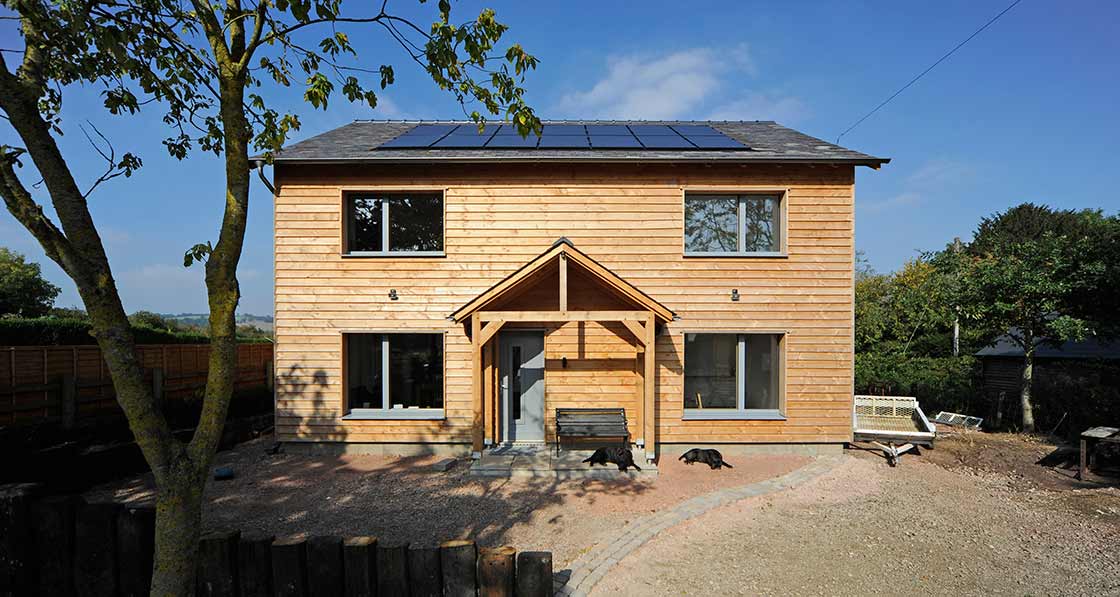 West midlands eco house 02