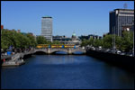 dublin_liffey.jpg