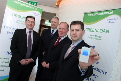 greenloan_launch_big.jpg