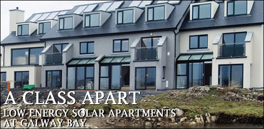 0306-solarapartments1.jpg