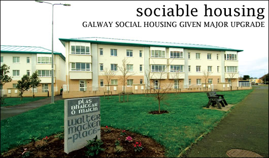 0311-SociableHousing.jpg