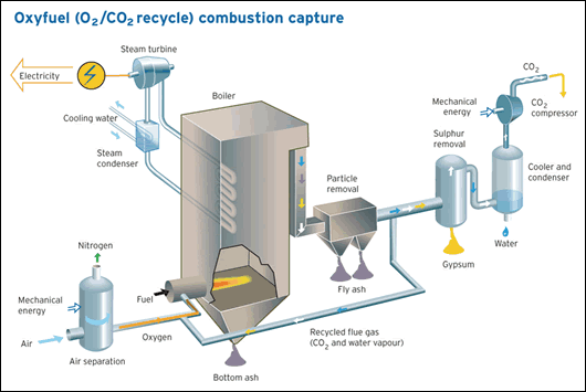 0407-Peak-Coal-DIAGRAM-01.gif