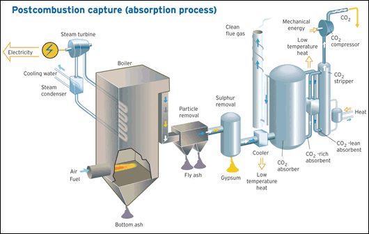 0407-Peak-Coal-DIAGRAM-02.gif