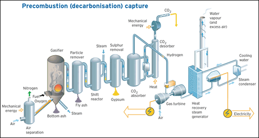 0407-Peak-Coal-DIAGRAM-03.gif