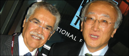 0411-Peak-Timing-Ali-Bin-Ibrahim-AlNaimi-and-Nobuo-Tanaka.jpg