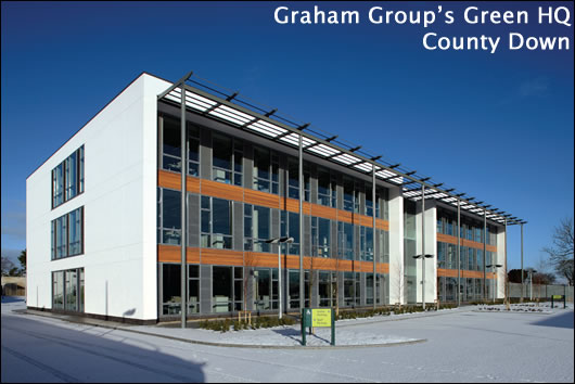 Graham Group