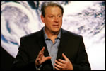 al_gore.jpg