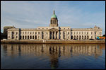 custom_house_dublin_01.jpg