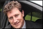 eamonryan2small.jpg