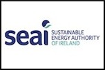 seai_logo_small.jpg