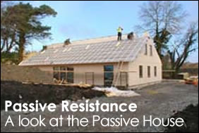 Passive House