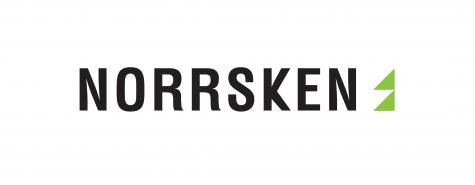 Norrsken