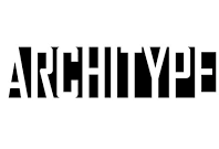 Architype