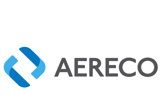 Aereco