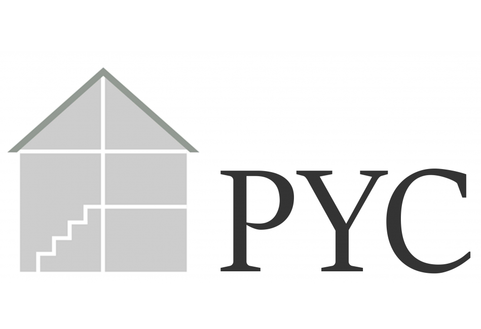 PYC