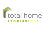 Total Home Environment