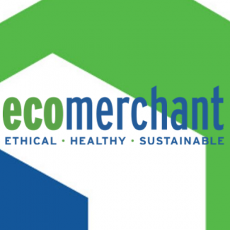 Ecomerchant