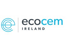 Ecocem