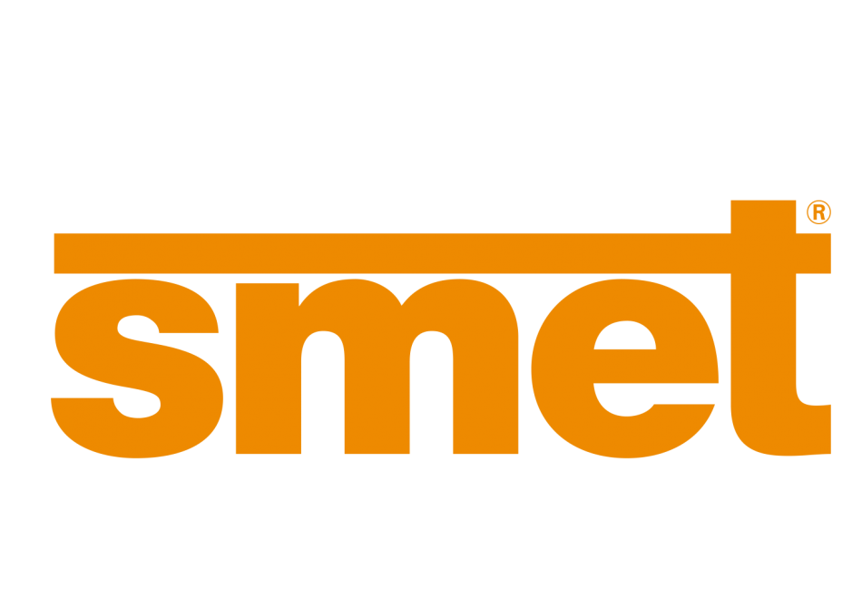 SMET