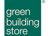 Green Building Store