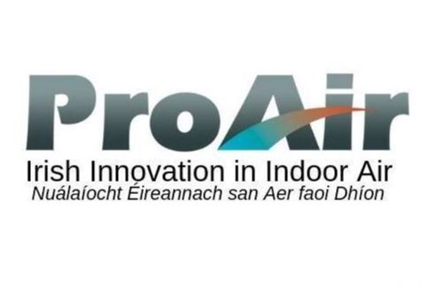 ProAir