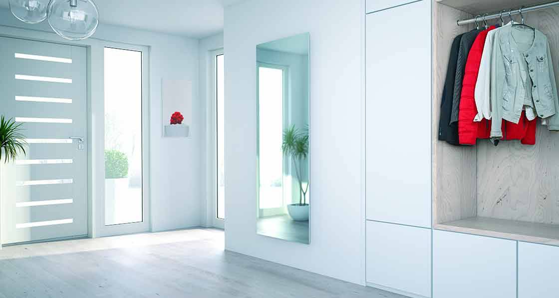 Viessmann expands its electric heating range