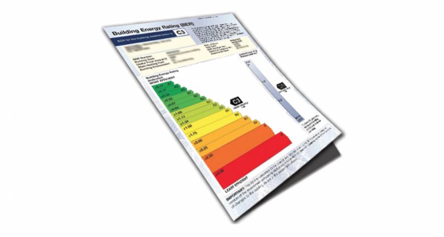 Be aware of your retrofit obligations – BERcerts.ie