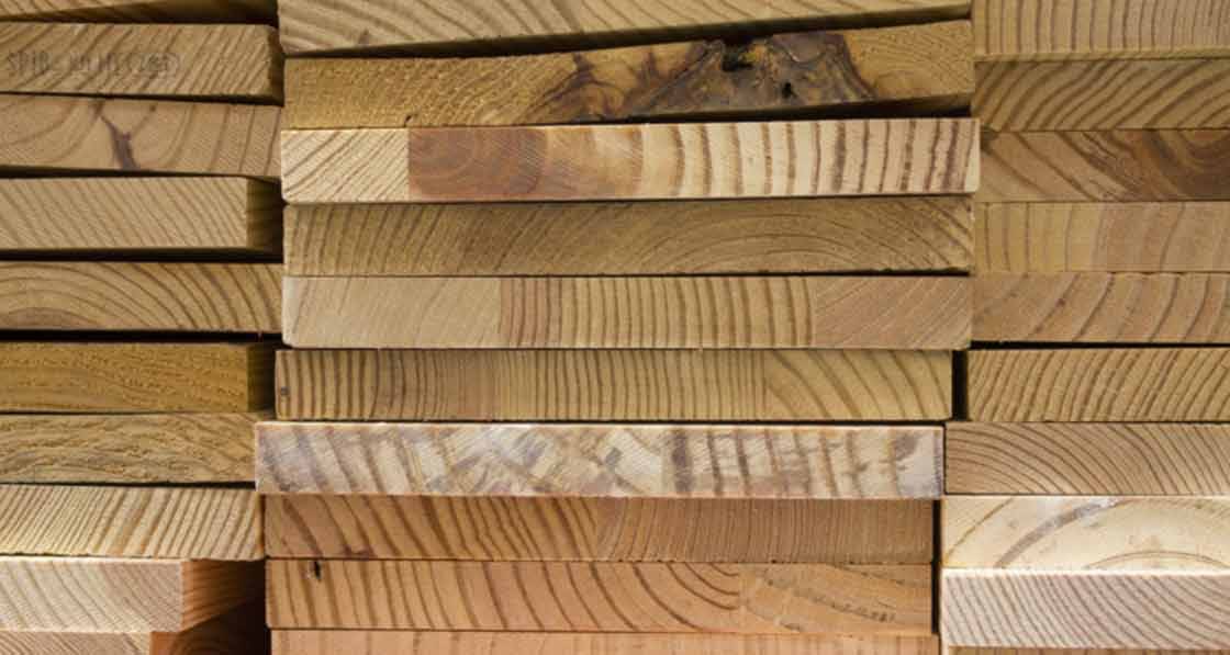 Mass timber consultation: have your say by 21 April to change the rules